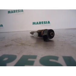 Citroen - Picasso - Verstuiver (diesel)