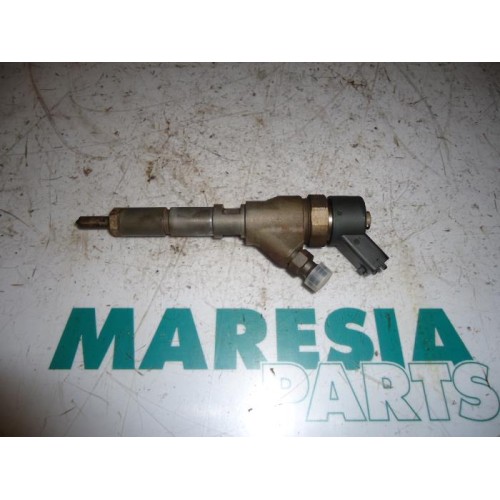 Citroen - Picasso - Injector (diesel)