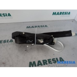 Renault - Megane - Airbag plafond droite