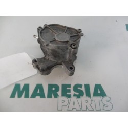 Peugeot - 407 - Vacuumpomp (Diesel)
