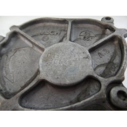 Peugeot - 407 - Vacuumpomp (Diesel)