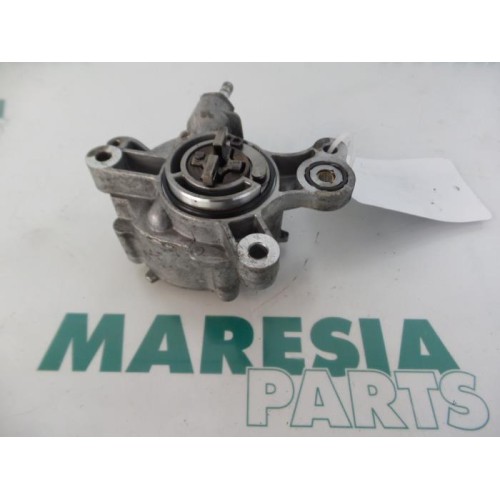Peugeot - 407 - Pompe à vide (diesel)