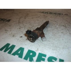 Renault - Laguna - Injector (diesel)