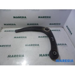 Peugeot - 307 - Front lower wishbone, left