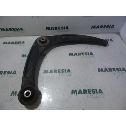 Peugeot - 307 - Front lower wishbone, left