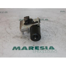 Peugeot - 307 - Front wiper motor