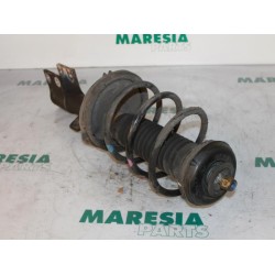 Peugeot - 307 - Front shock absorber rod, left