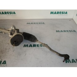 Renault - Megane - Steering box