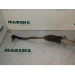 Renault - Megane - Steering box
