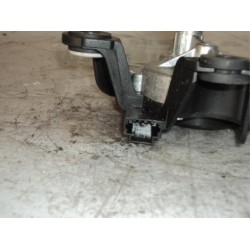 Renault - Megane - Scheibenwischermotor hinten