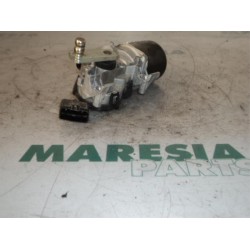 Renault - Megane - Front wiper motor