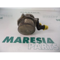 Renault - Laguna - Pompe à vide (diesel)