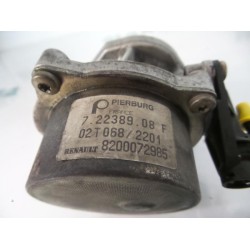 Renault - Laguna - Pompe à vide (diesel)