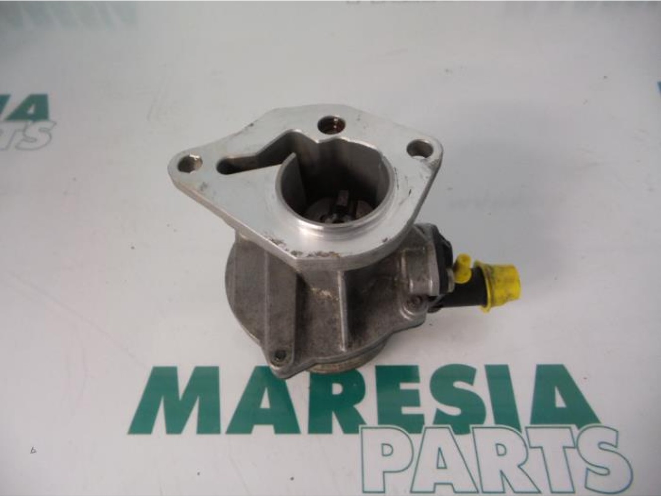 Renault - Laguna - Pompe à vide (diesel)
