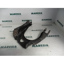 Peugeot - 407 - Front upper wishbone, right