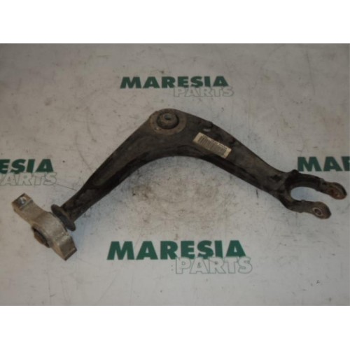 Peugeot - 407 - Front lower wishbone, right