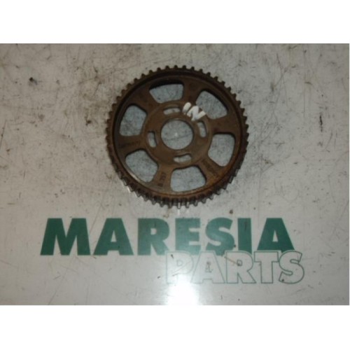Alfa Romeo - GTV - Camshaft sprocket