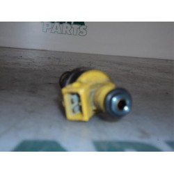 Alfa Romeo - GTV - Injector (petrol injection)
