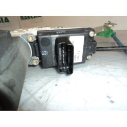 Citroen - C2 - Window mechanism 2-door, front right