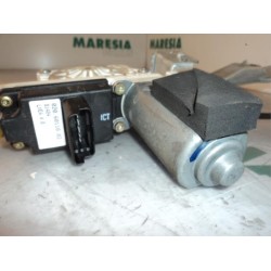 Citroen - C2 - Window mechanism 2-door, front left
