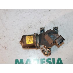 Citroen - C2 - Front wiper motor