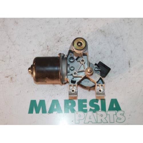 Citroen - C2 - Front wiper motor