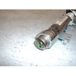 Peugeot - 407 - Airbag plafond droite