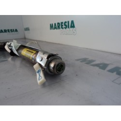 Peugeot - 407 - Airbag Himmel links