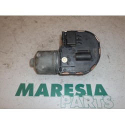 Peugeot - 407 - Front wiper motor