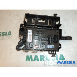 Peugeot - 407 - Computer Diversen