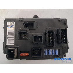 Peugeot - 407 - Computer Diversen