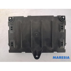 Peugeot - 407 - Computer Diversen