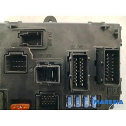 Peugeot - 407 - Computer Diversen