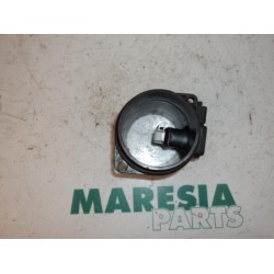 Peugeot - 407 - Airflow meter
