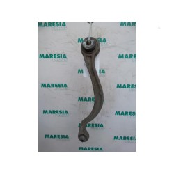Peugeot - 407 - Querlenker links hinten
