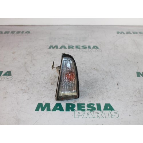 Fiat - Cinquecento - Indicator, left