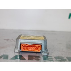 Peugeot - 206 - Airbag Module