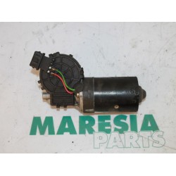 Peugeot - 206 - Front wiper motor
