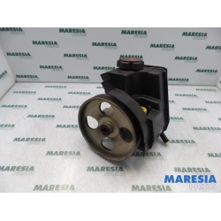 Peugeot - 206 - Pompe direction assistée
