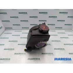 Peugeot - 206 - Pompe direction assistée