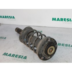Peugeot - 206 - Front shock absorber rod, right