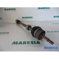 Renault - Megane Scenic - Front drive shaft, right