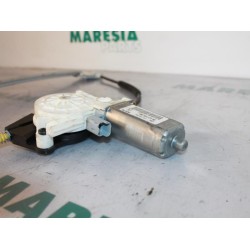 Peugeot - 307 - Window mechanism 4-door, front right