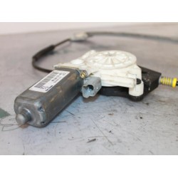 Peugeot - 307 - Window mechanism 4-door, front left