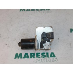 Peugeot - 307 - Front wiper motor