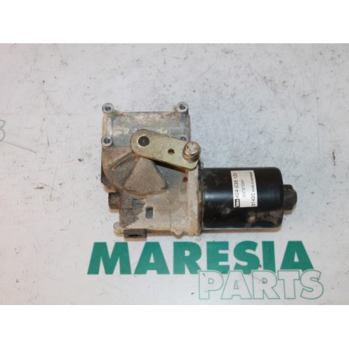 Peugeot - 307 - Front wiper motor