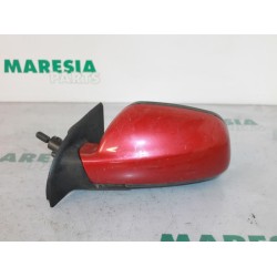 Peugeot - 307 - Buitenspiegel links