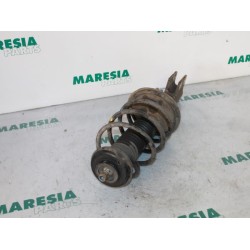 Peugeot - 307 - Front shock absorber rod, right