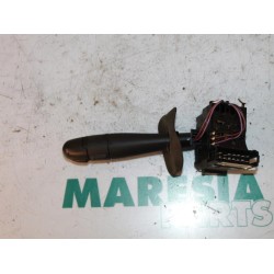 Renault - Megane Scenic - Indicator switch