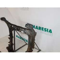 Renault - Megane Scenic - Subframe